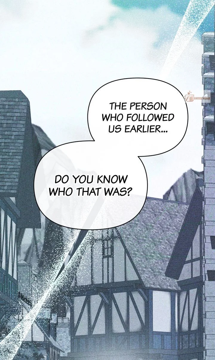 Raising My Husband Chapter 57 page 10