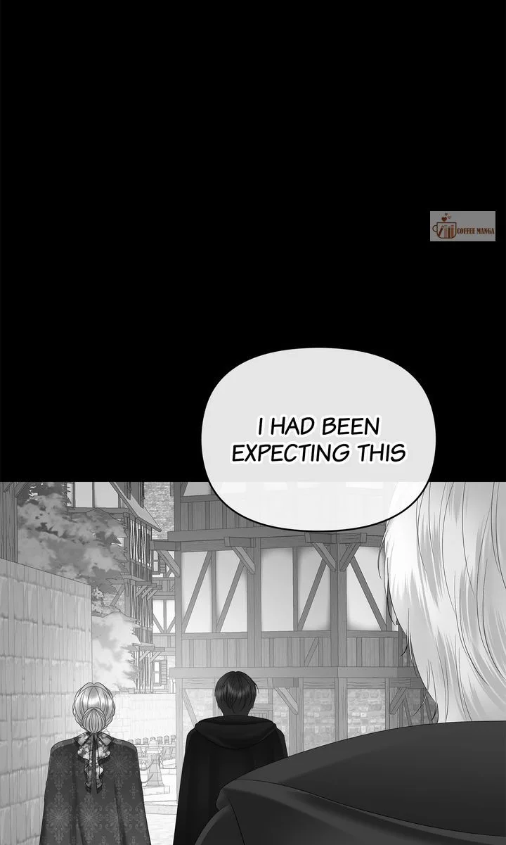 Raising My Husband Chapter 57 page 13
