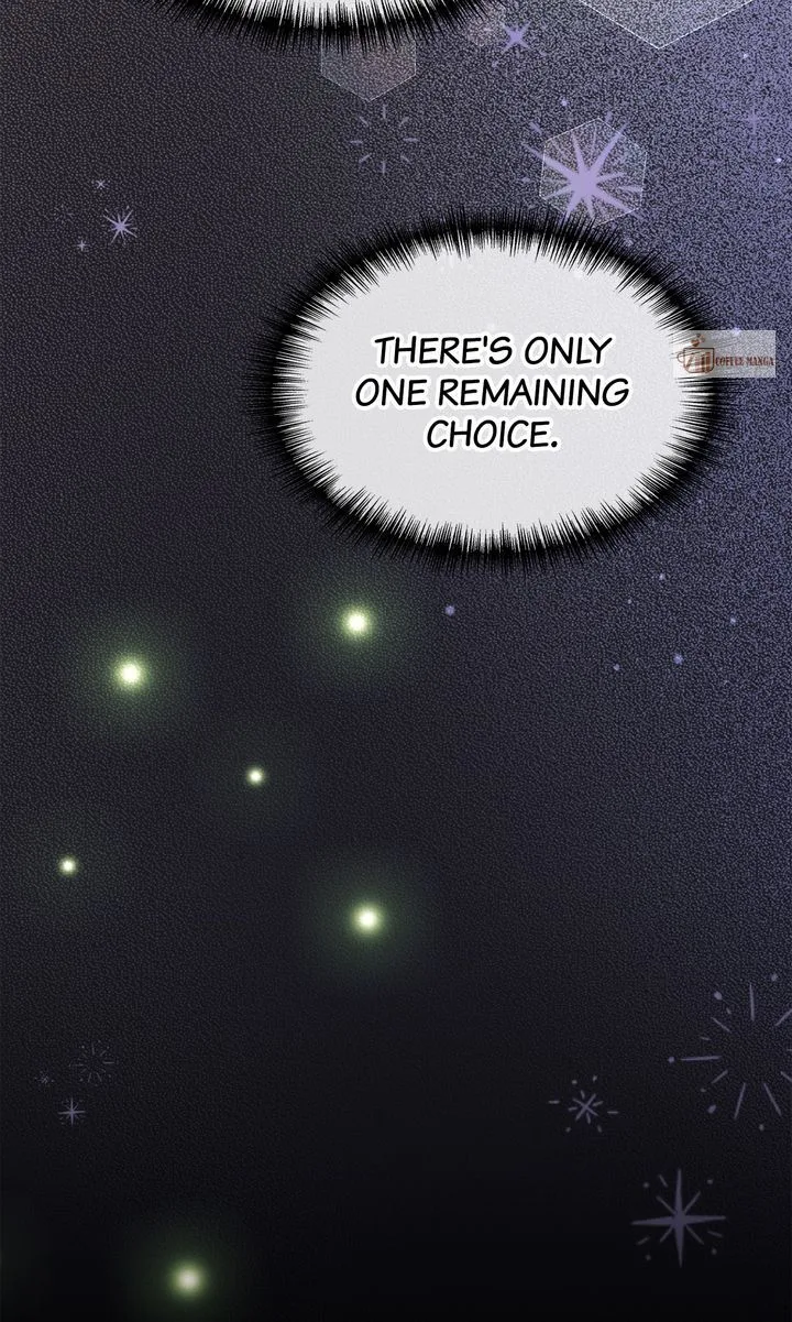 Raising My Husband Chapter 57 page 99