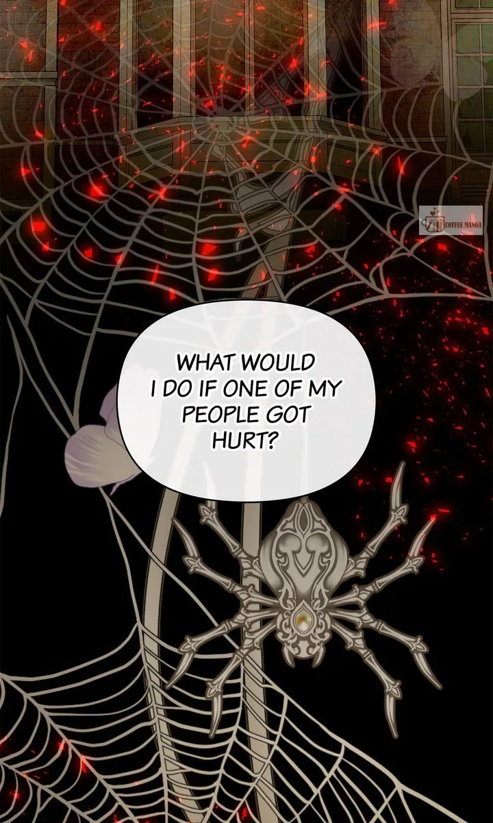 Raising My Husband Chapter 57 page 91