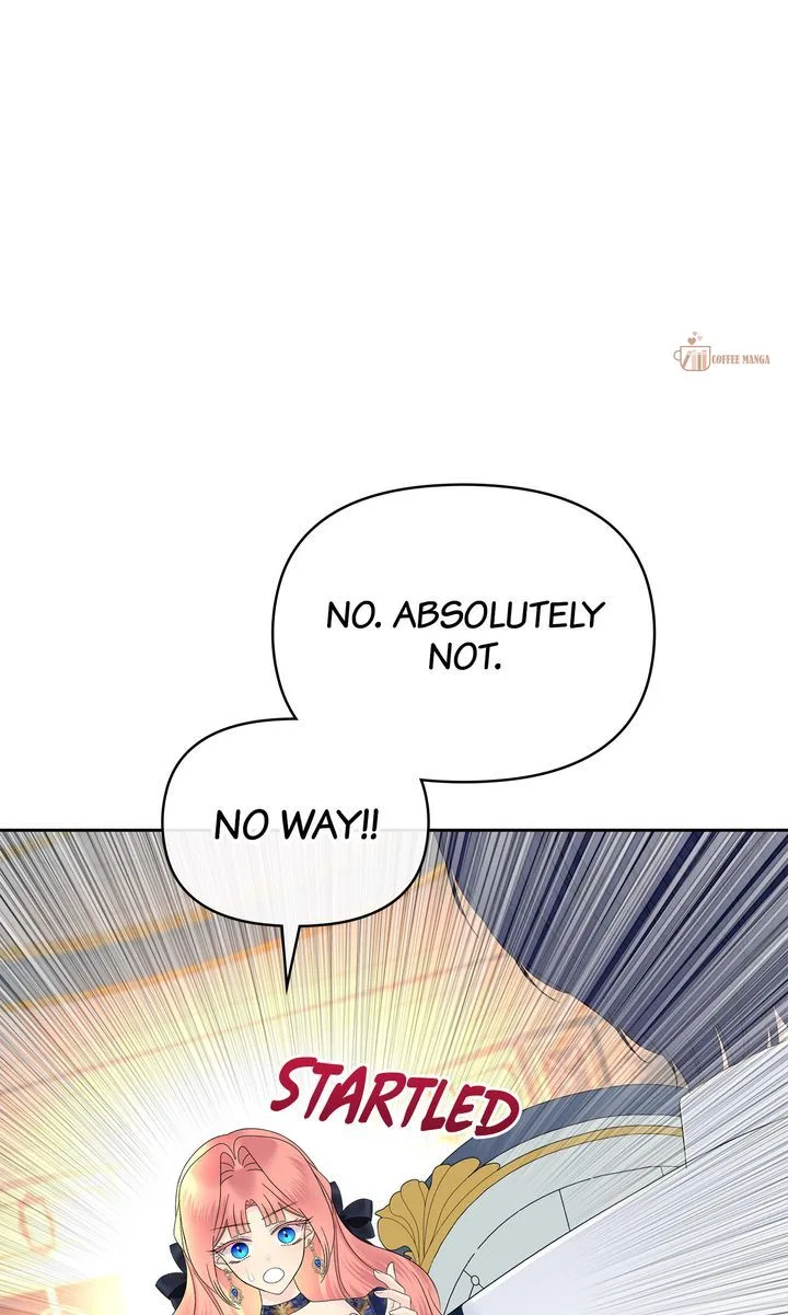 Raising My Husband Chapter 57 page 82