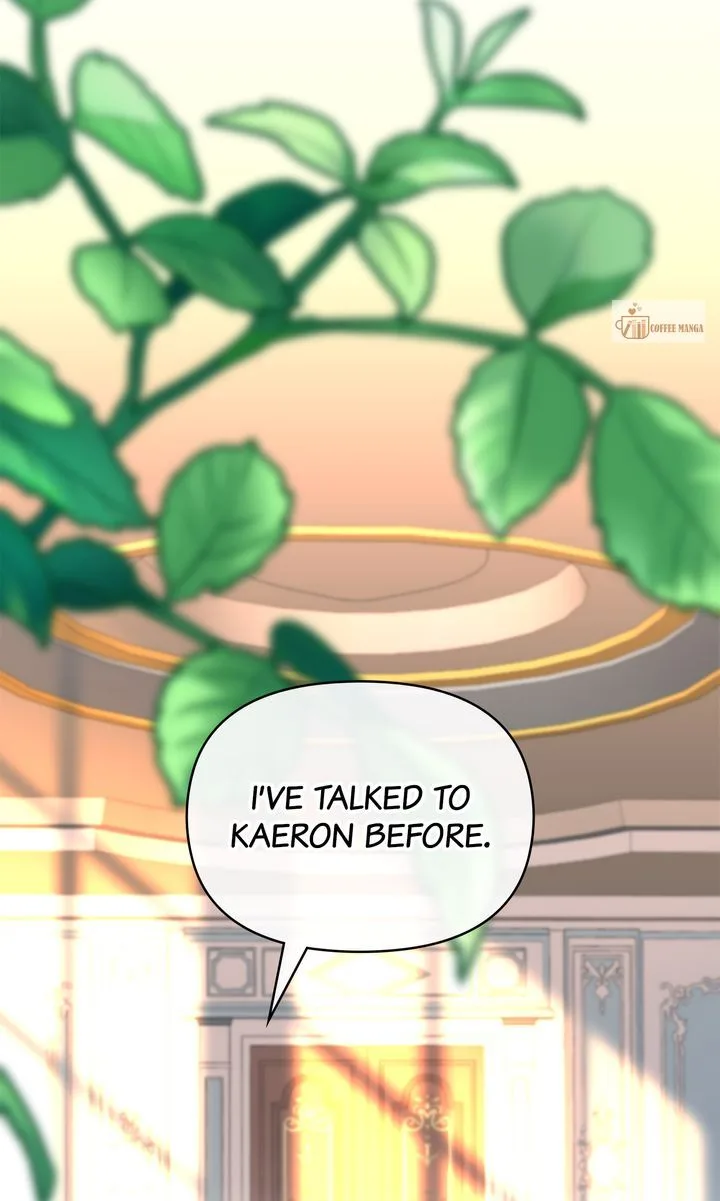 Raising My Husband Chapter 57 page 80