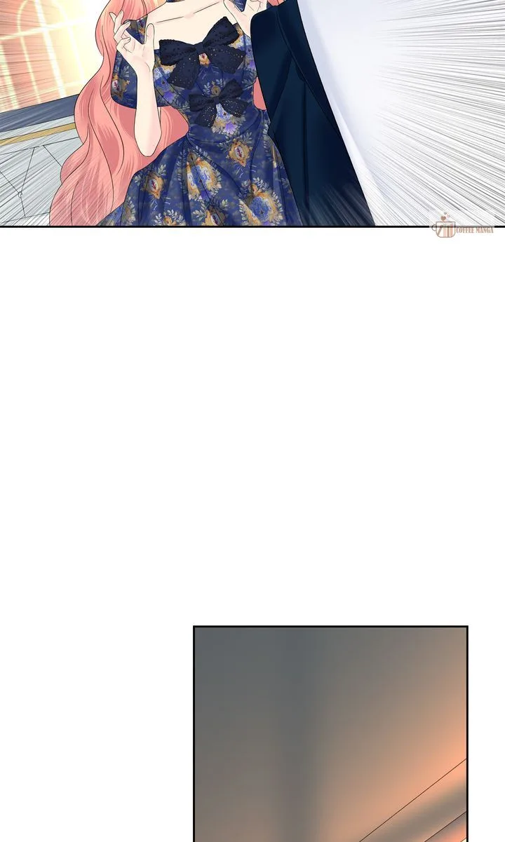 Raising My Husband Chapter 57 page 83