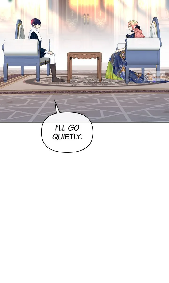 Raising My Husband Chapter 57 page 81