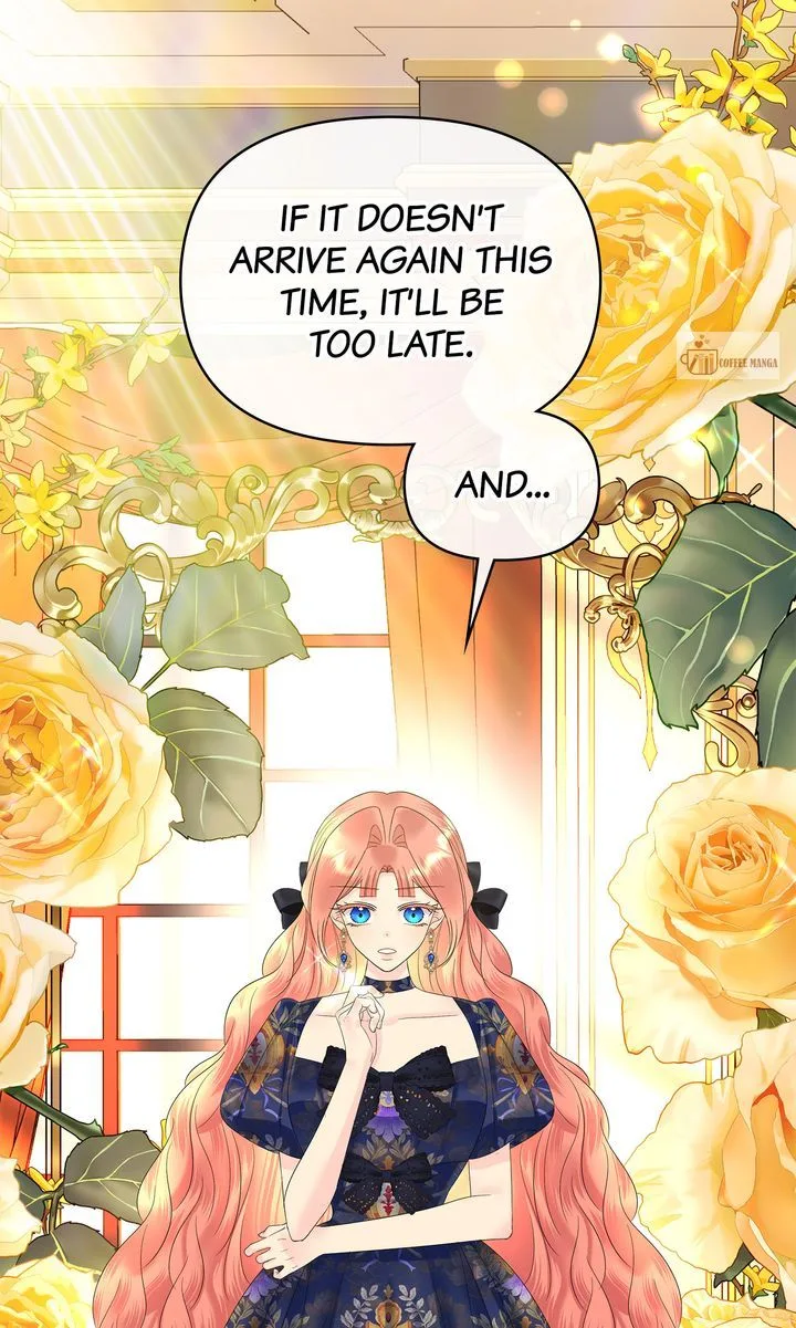 Raising My Husband Chapter 57 page 50