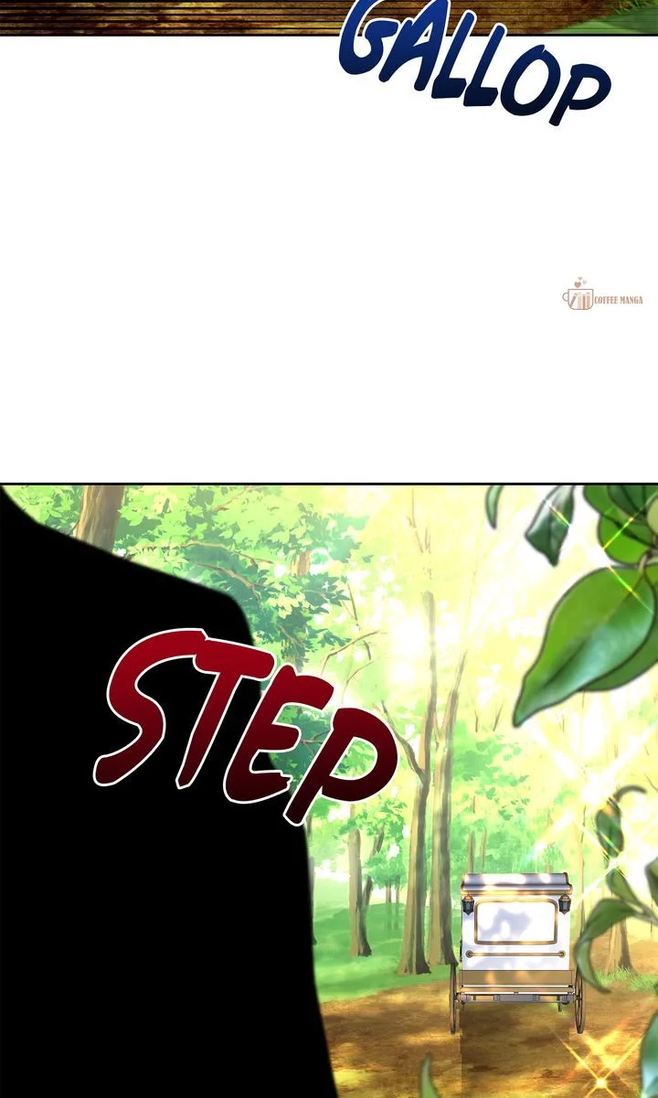 Raising My Husband Chapter 57 page 122