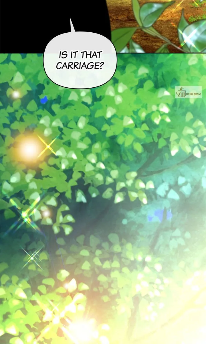 Raising My Husband Chapter 57 page 123