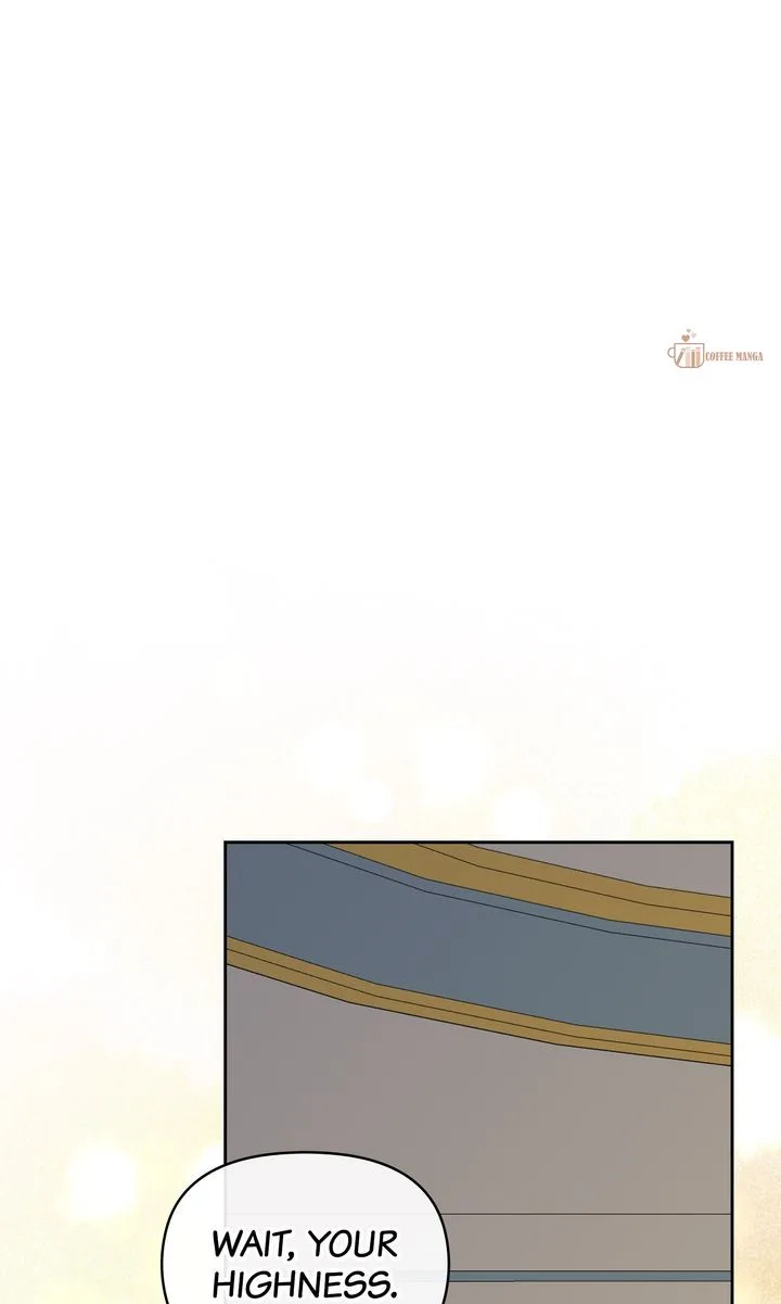 Raising My Husband Chapter 57 page 103