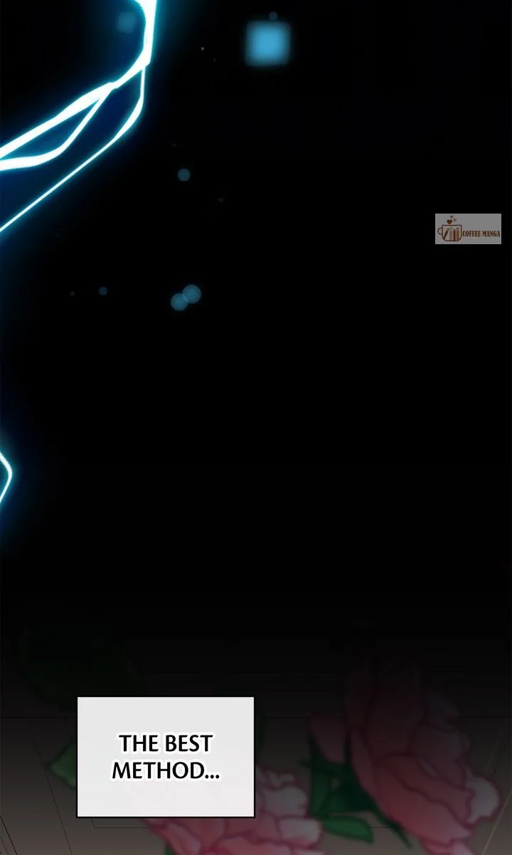Raising My Husband Chapter 57 page 65