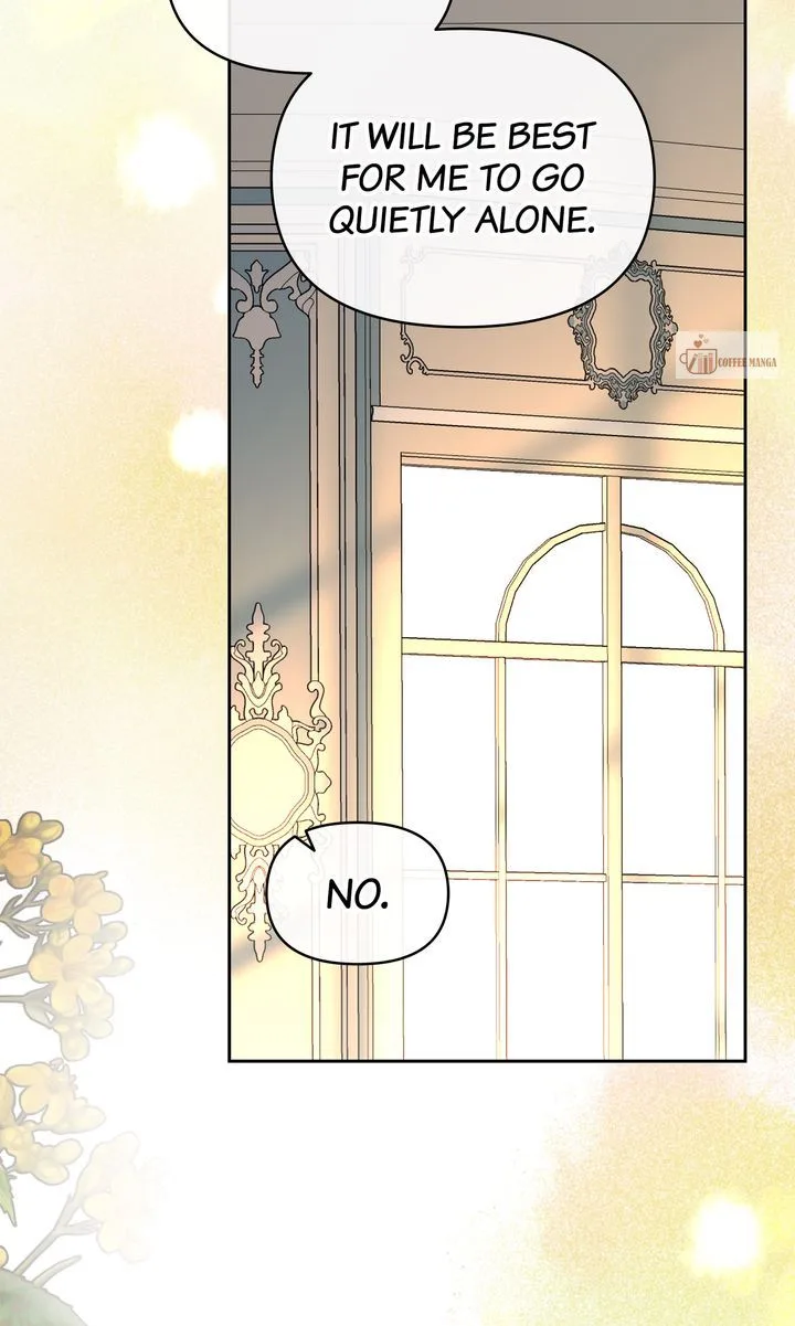 Raising My Husband Chapter 57 page 104