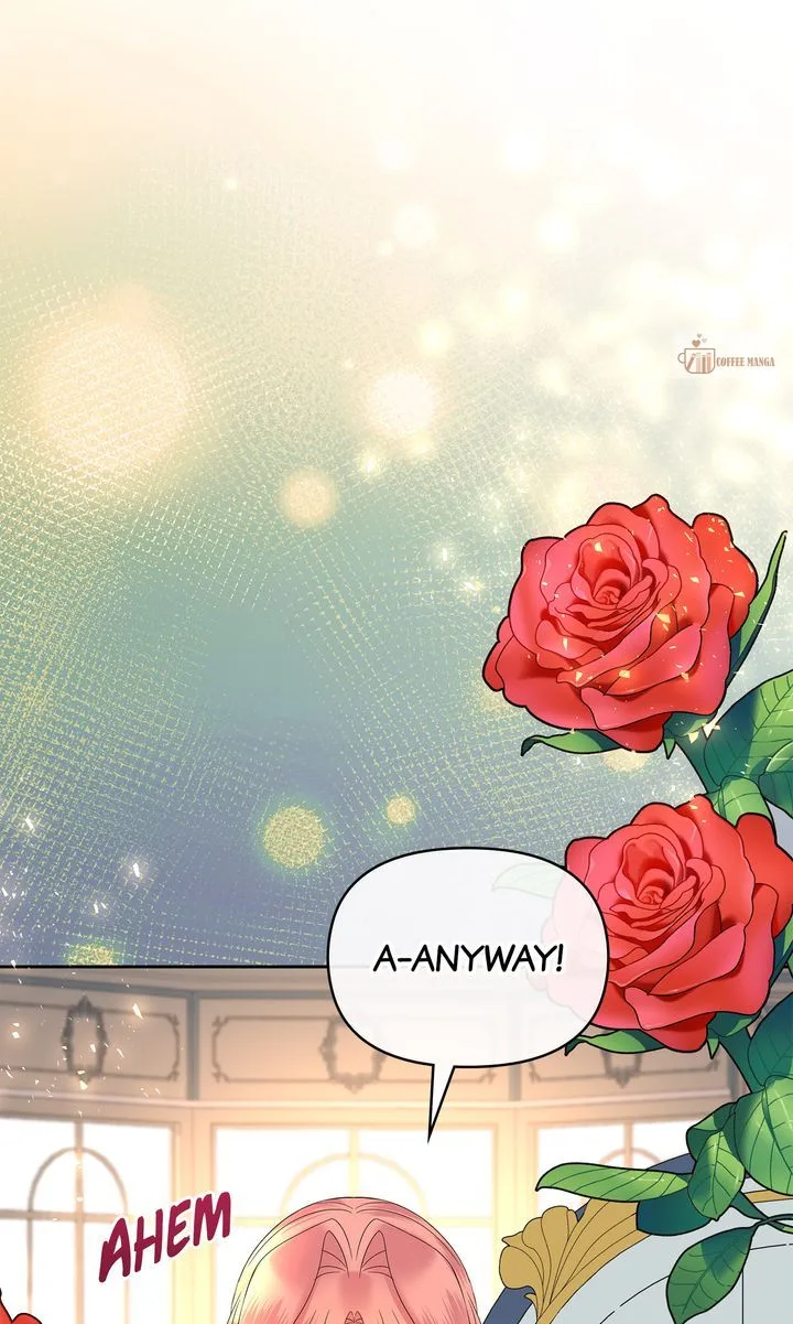 Raising My Husband Chapter 57 page 88