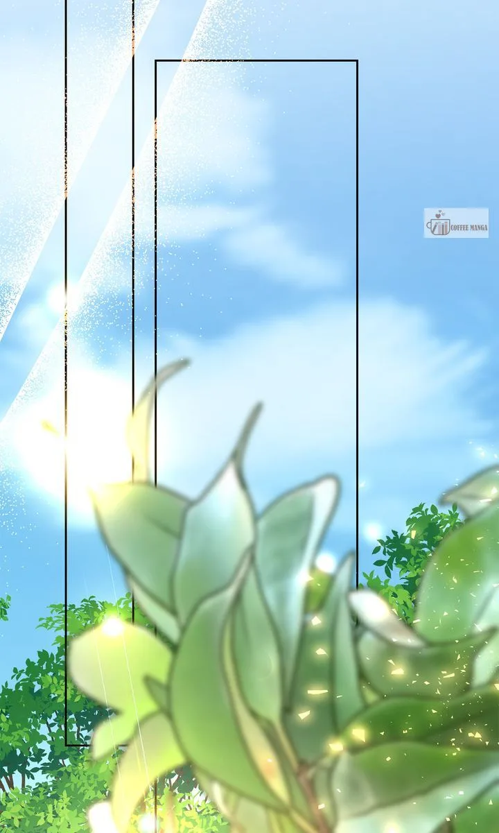Raising My Husband Chapter 57 page 109