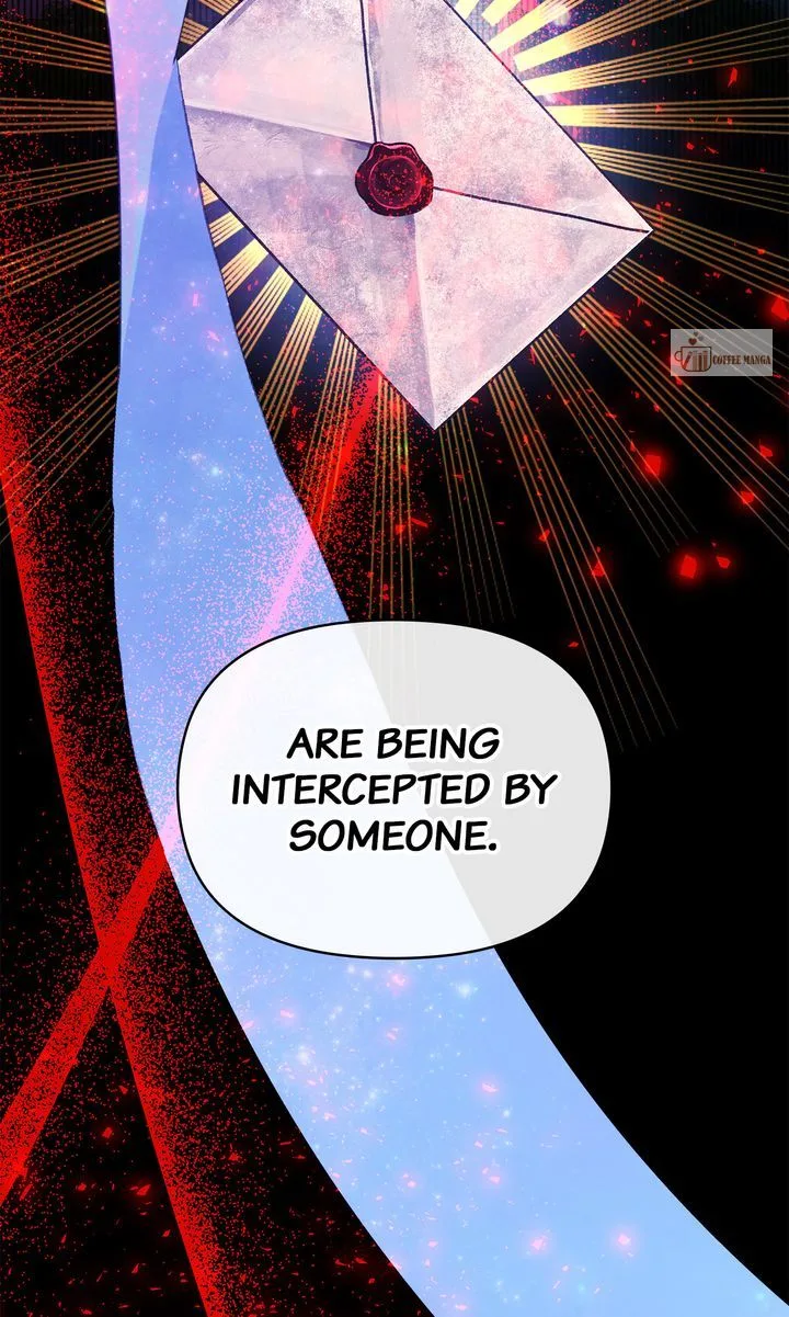 Raising My Husband Chapter 57 page 55
