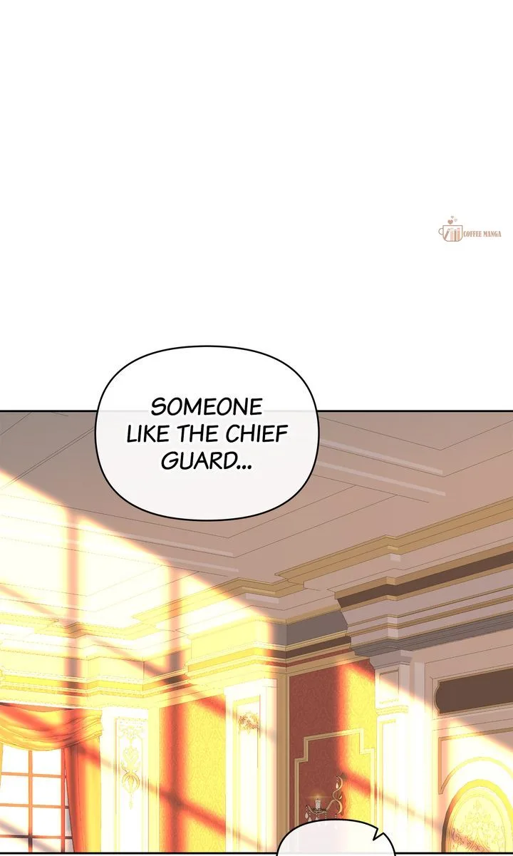 Raising My Husband Chapter 57 page 61