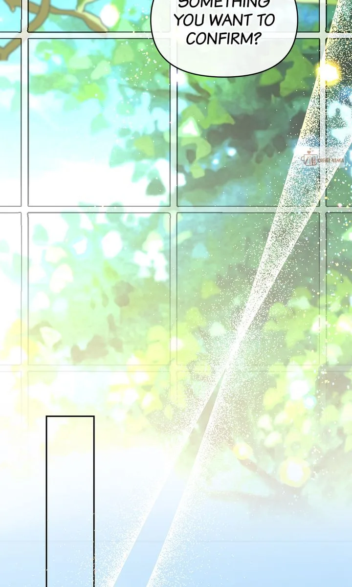 Raising My Husband Chapter 57 page 108