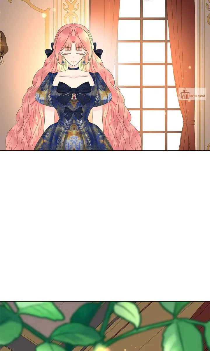 Raising My Husband Chapter 57 page 74
