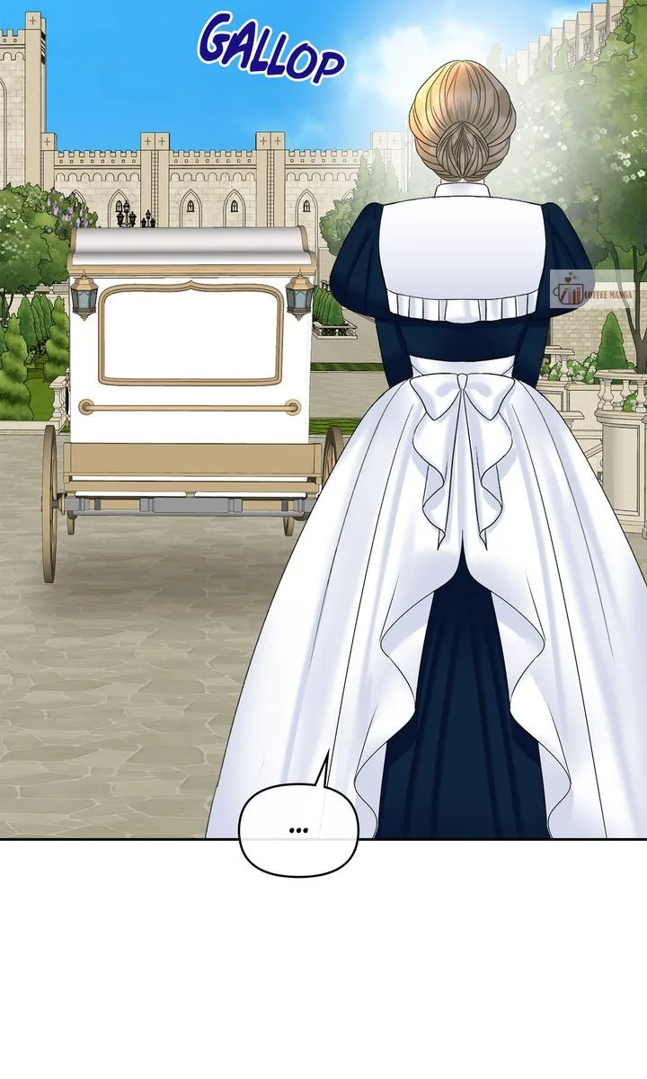 Raising My Husband Chapter 57 page 115