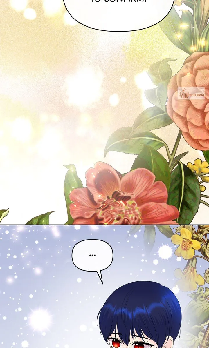 Raising My Husband Chapter 57 page 106