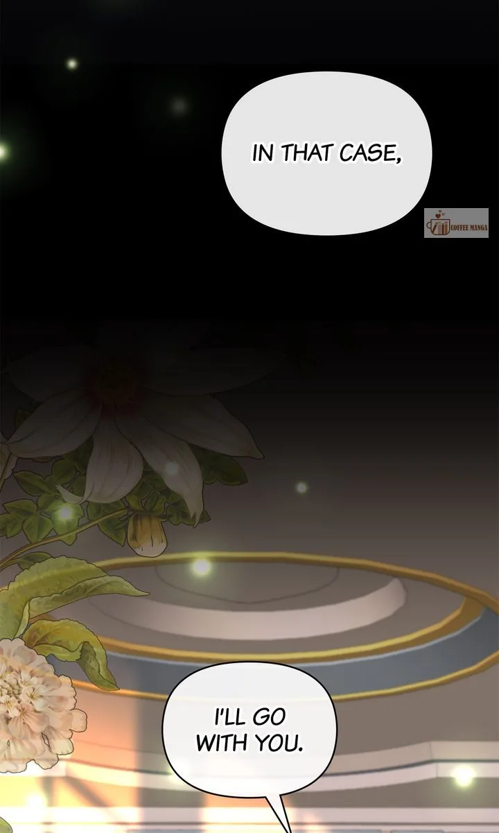 Raising My Husband Chapter 57 page 100