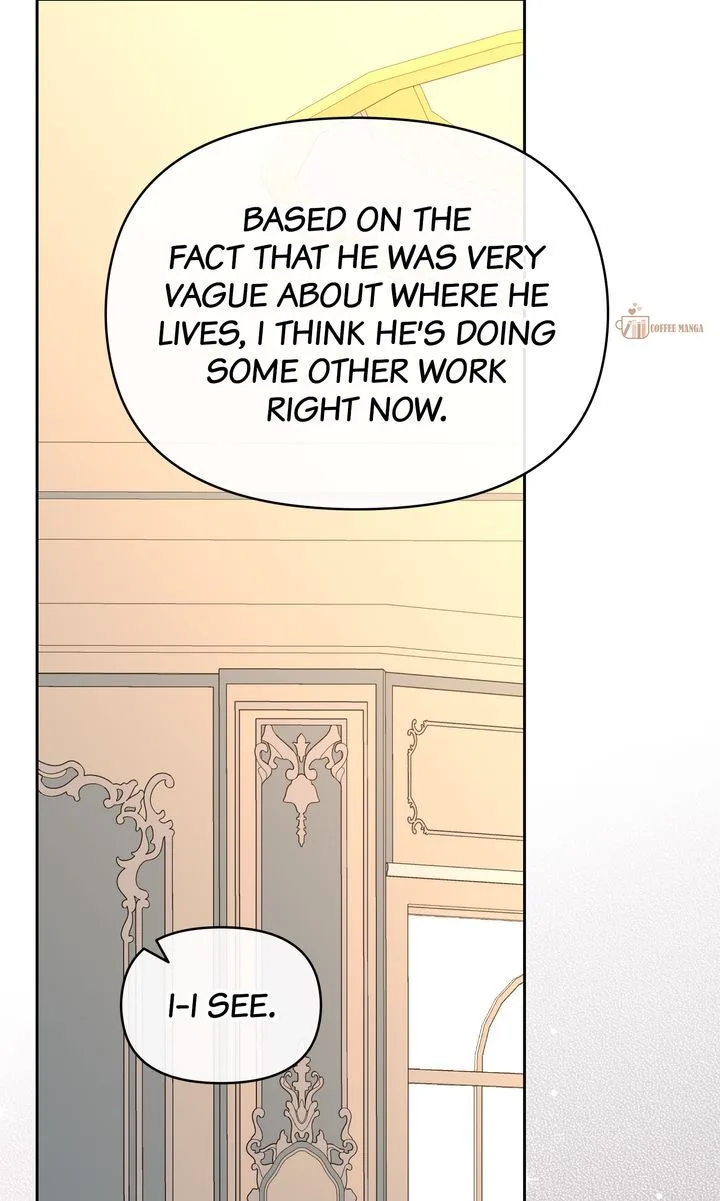 Raising My Husband Chapter 57 page 96