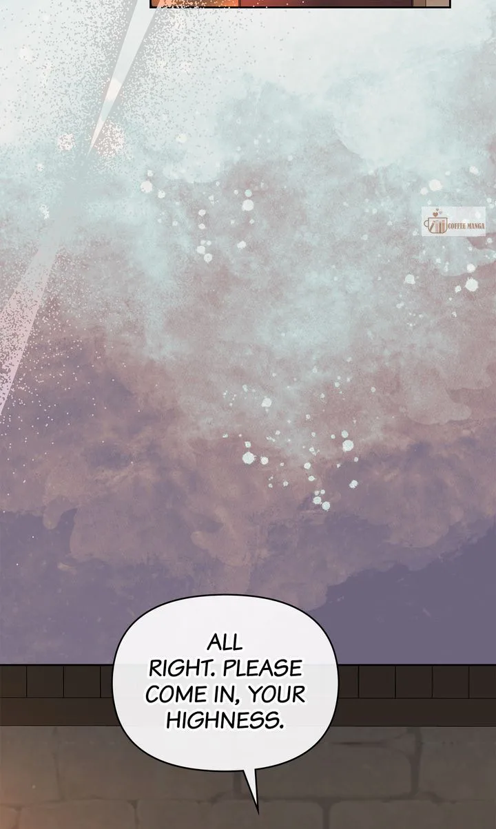 Raising My Husband Chapter 59 page 4