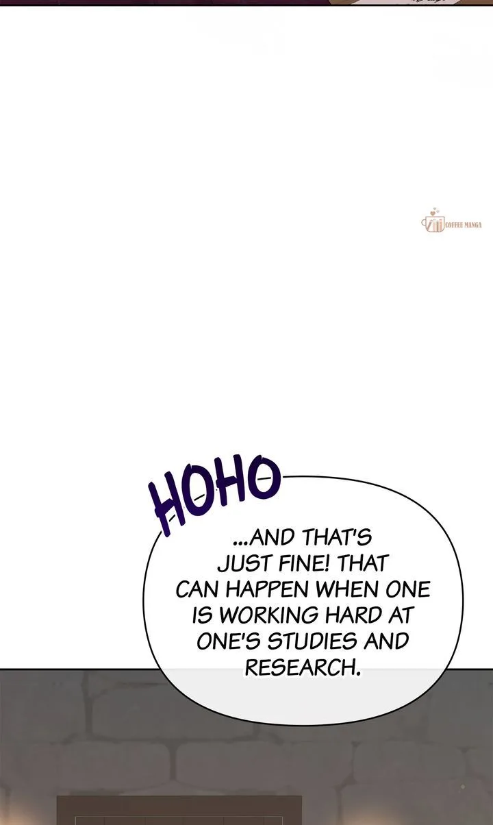 Raising My Husband Chapter 59 page 7