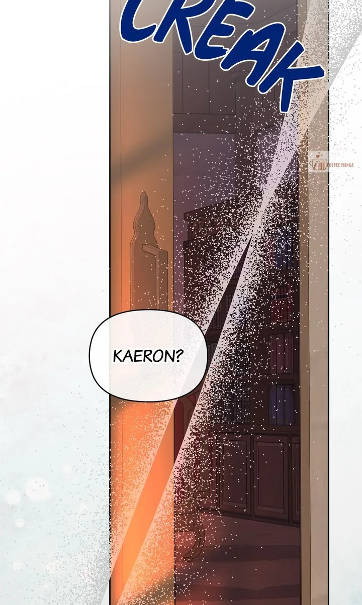 Raising My Husband Chapter 59 page 3