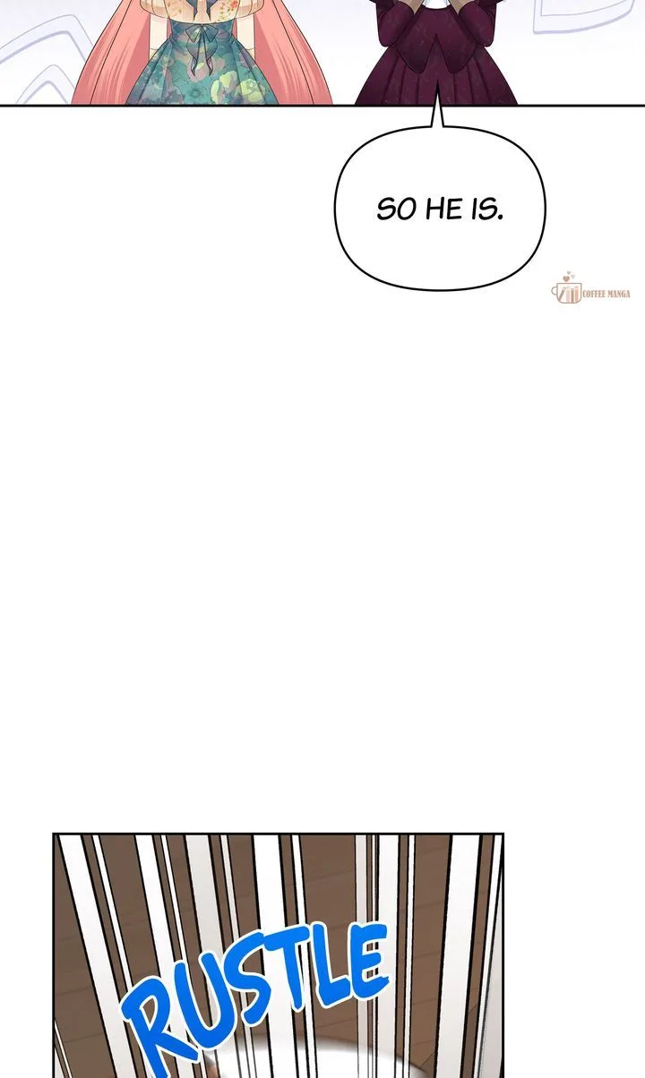 Raising My Husband Chapter 59 page 13