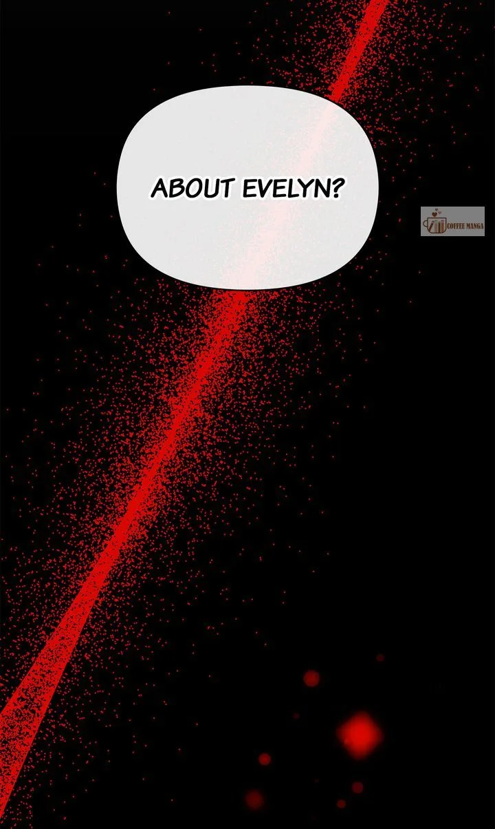 Raising My Husband Chapter 59 page 29