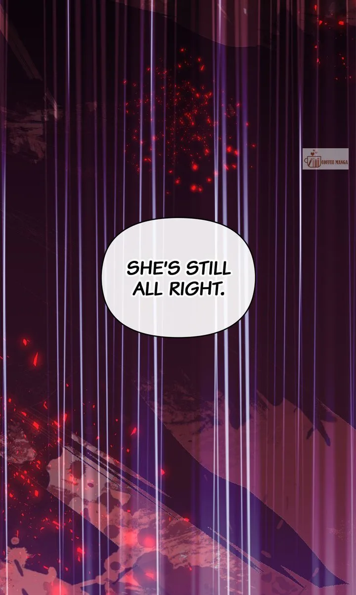 Raising My Husband Chapter 59 page 39