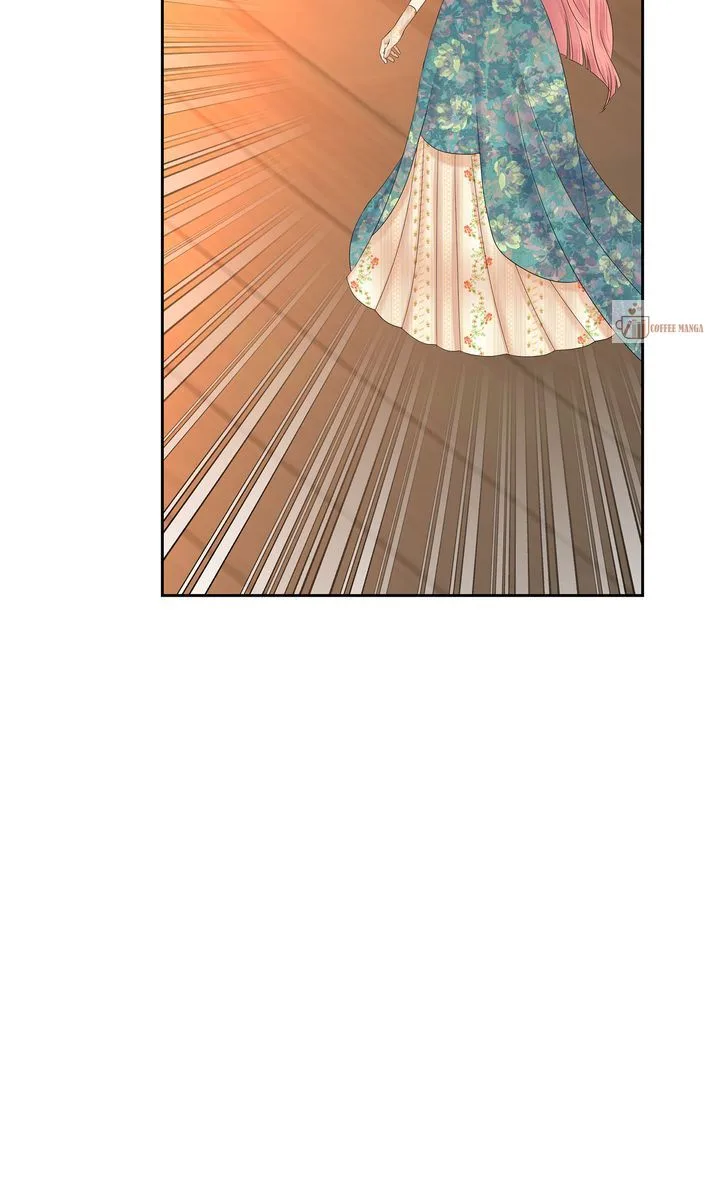 Raising My Husband Chapter 59 page 59
