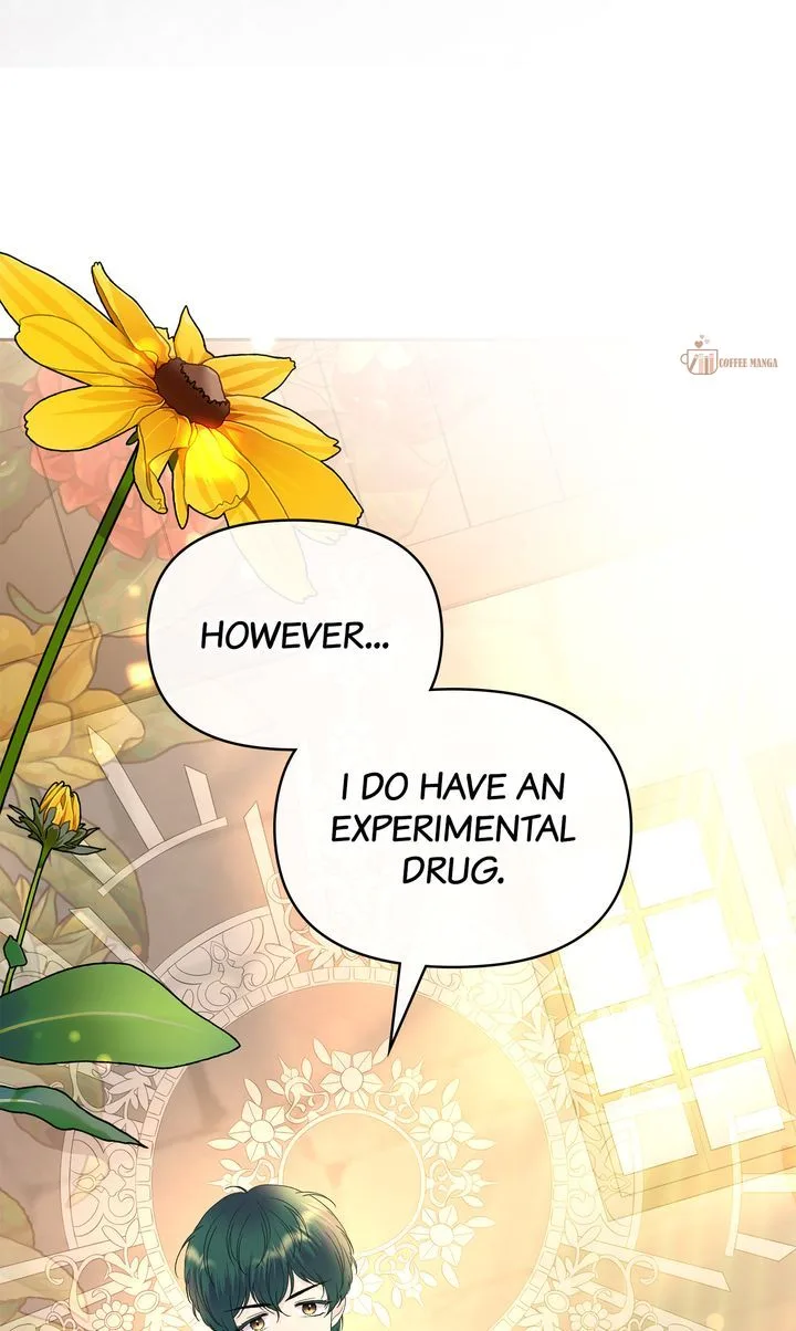 Raising My Husband Chapter 59 page 51