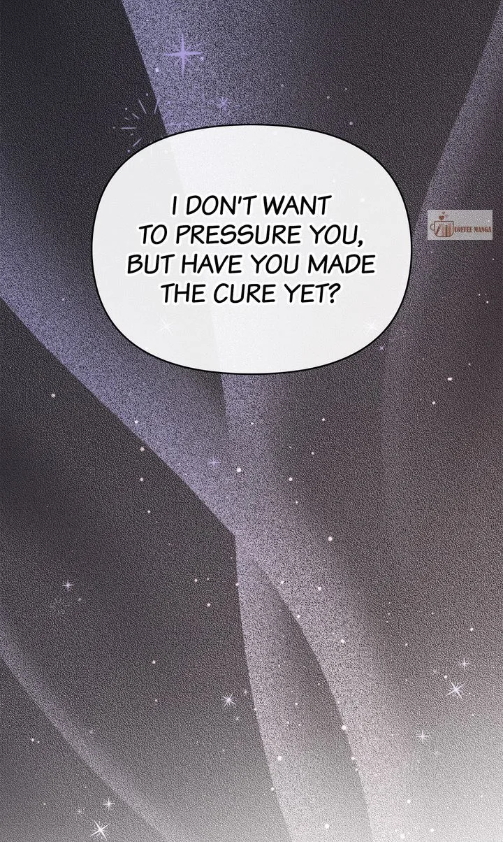 Raising My Husband Chapter 59 page 47