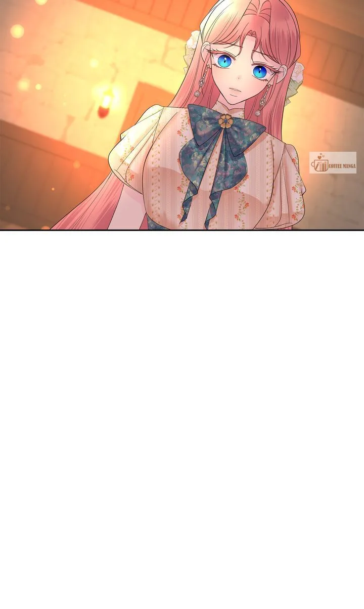 Raising My Husband Chapter 59 page 54
