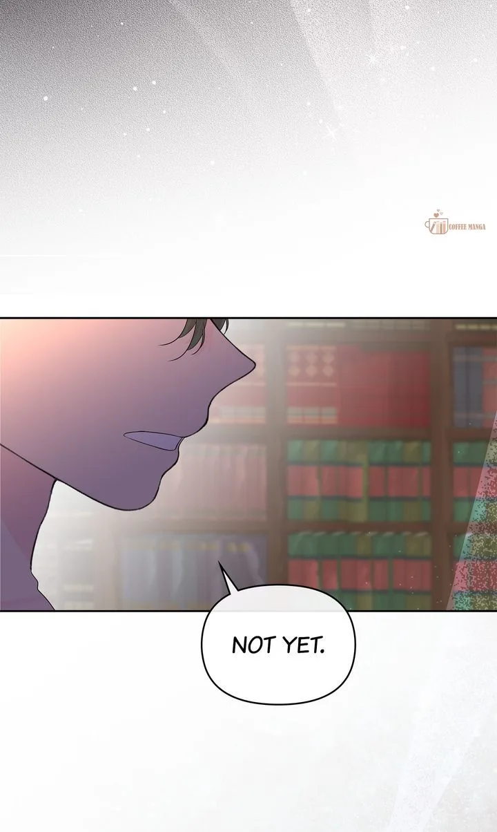 Raising My Husband Chapter 59 page 48