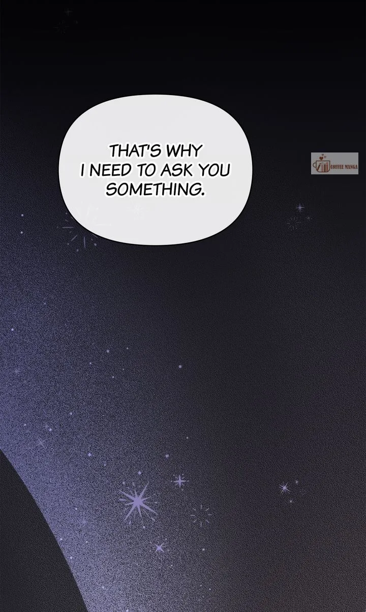 Raising My Husband Chapter 59 page 46