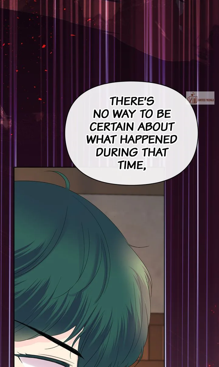 Raising My Husband Chapter 59 page 42