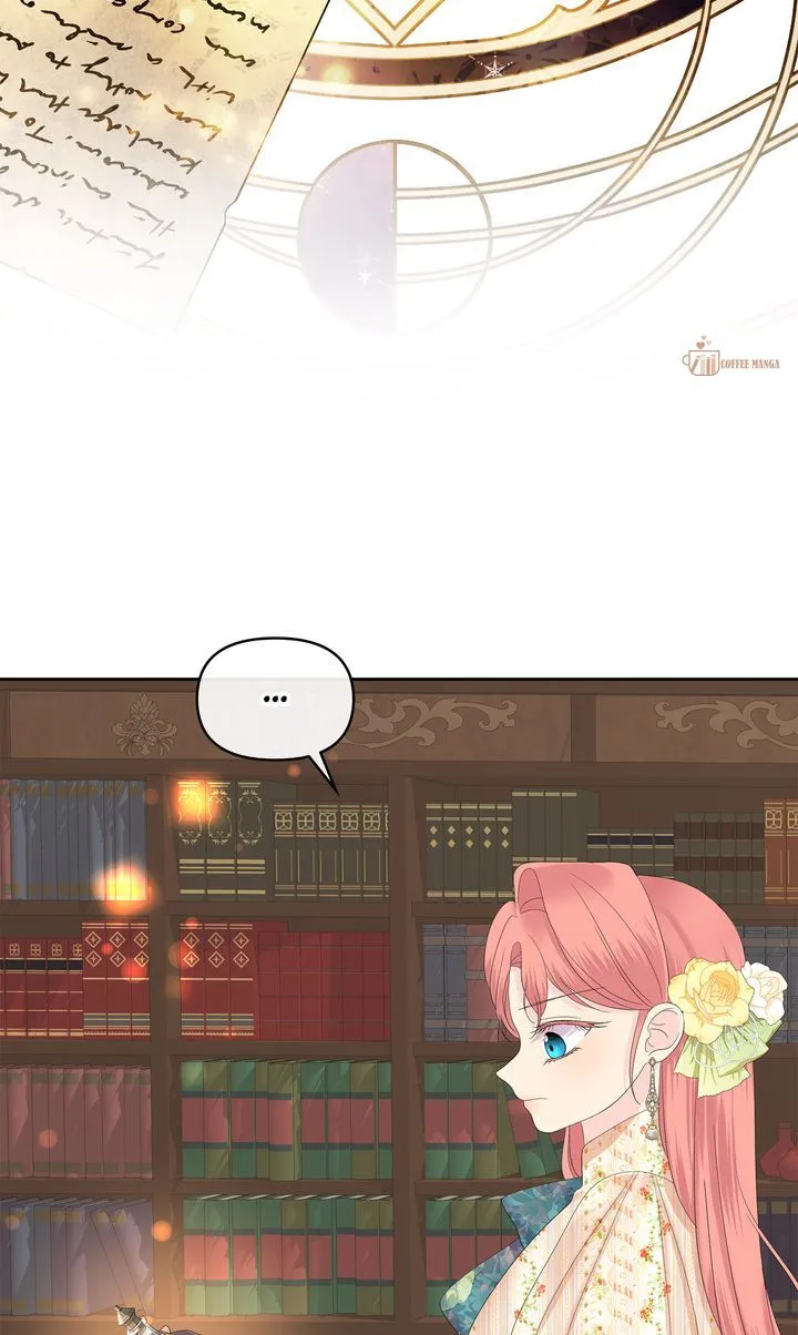 Raising My Husband Chapter 59 page 63