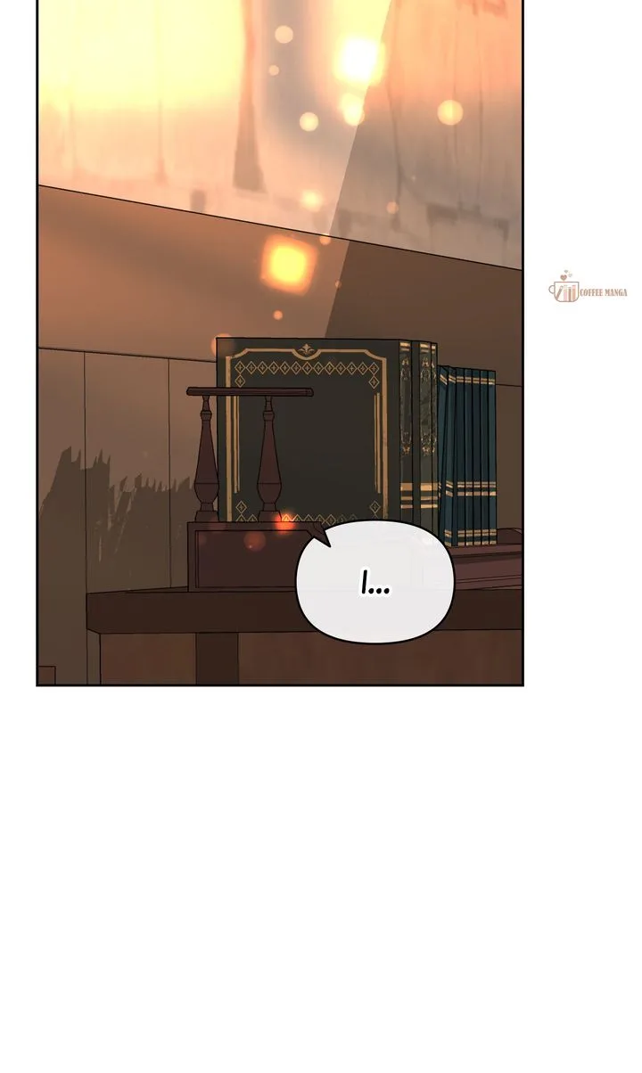 Raising My Husband Chapter 59 page 67
