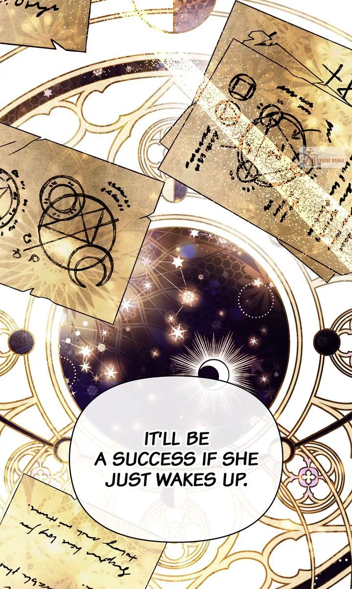 Raising My Husband Chapter 59 page 62