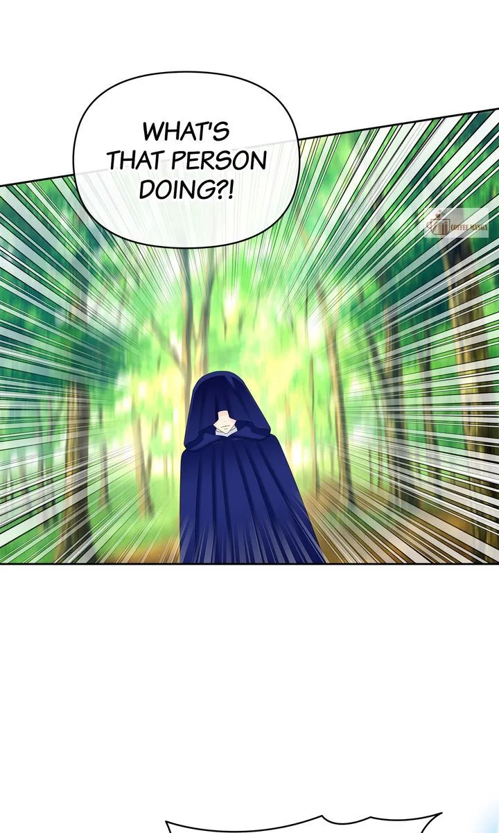 Raising My Husband Chapter 58 page 7