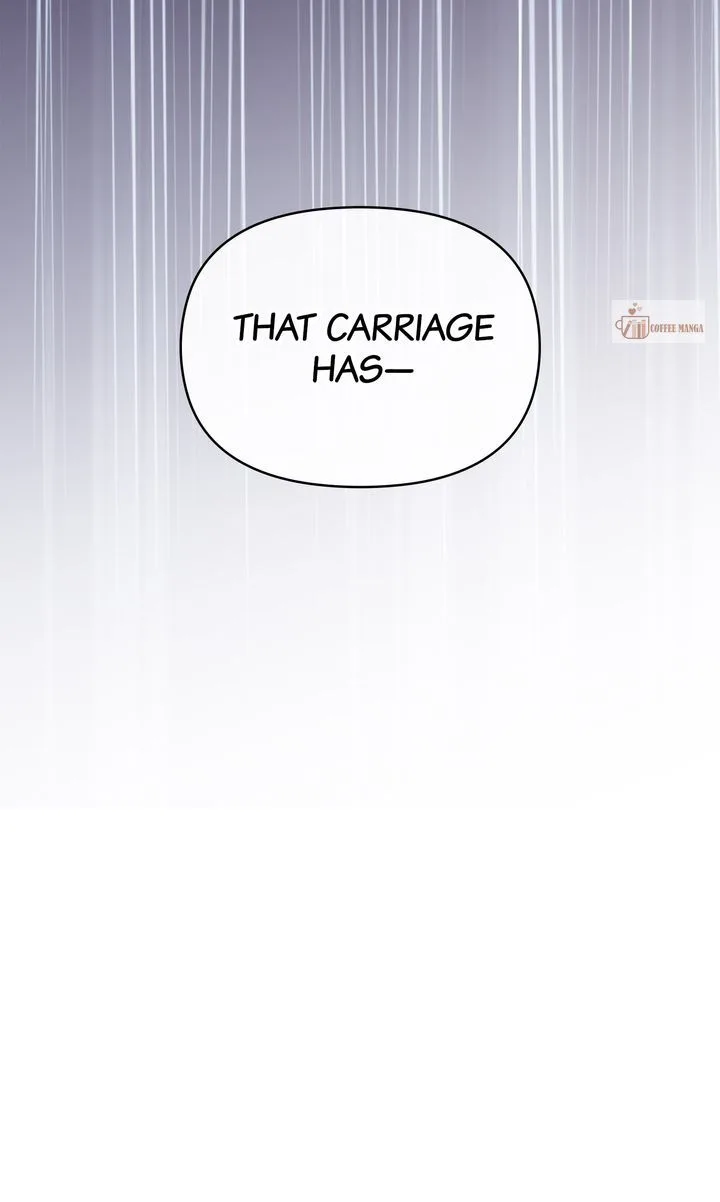 Raising My Husband Chapter 58 page 17