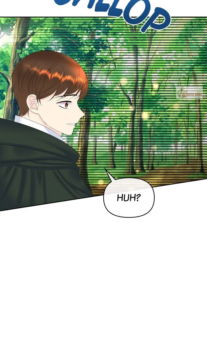 Raising My Husband Chapter 58 page 6