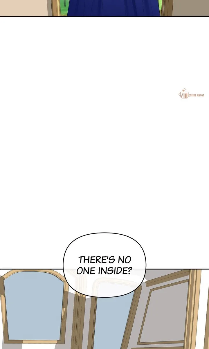 Raising My Husband Chapter 58 page 20