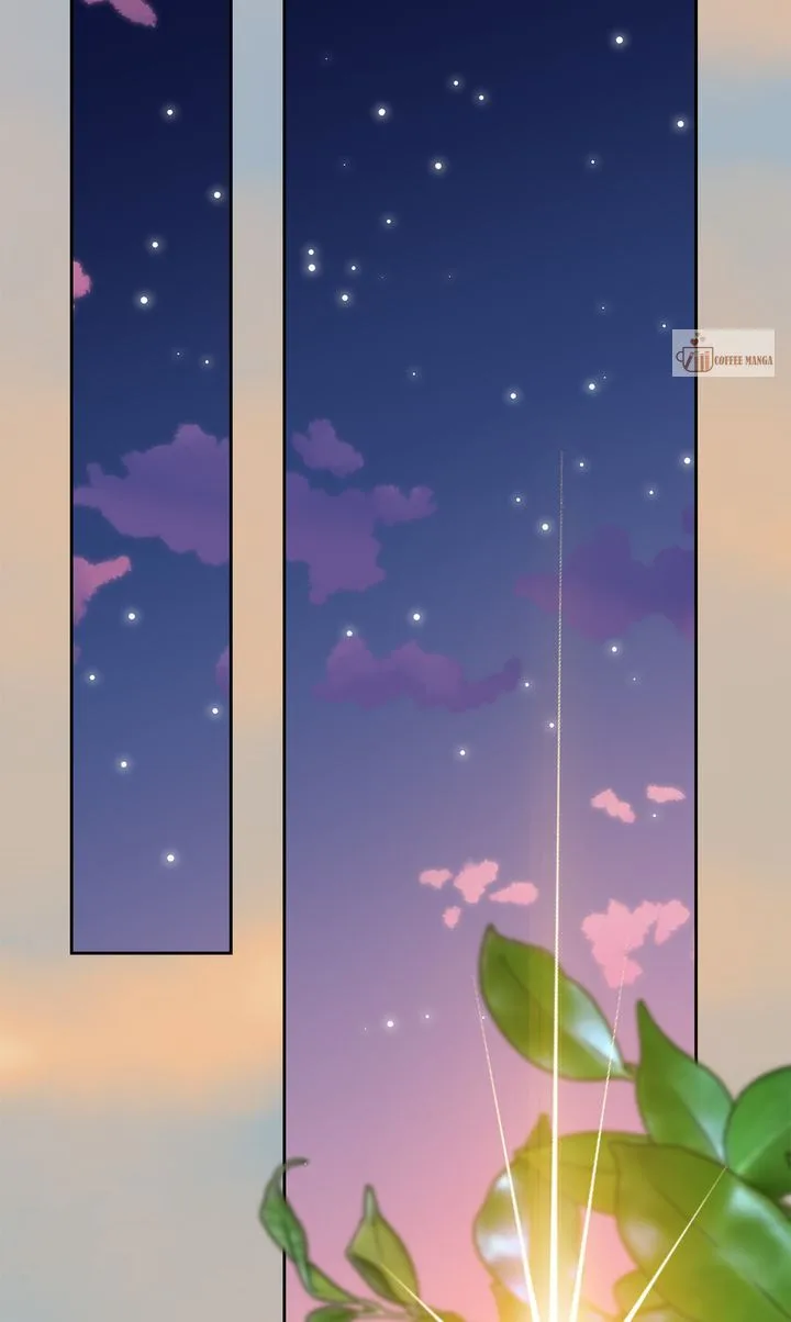 Raising My Husband Chapter 59 page 81