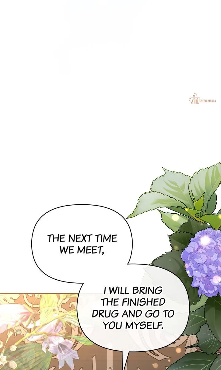 Raising My Husband Chapter 59 page 75