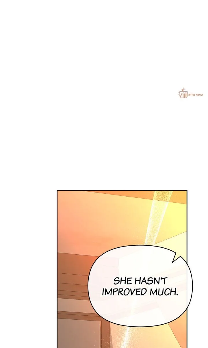 Raising My Husband Chapter 59 page 91