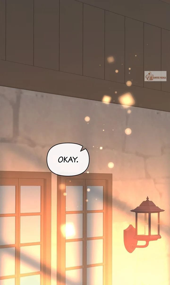 Raising My Husband Chapter 59 page 79