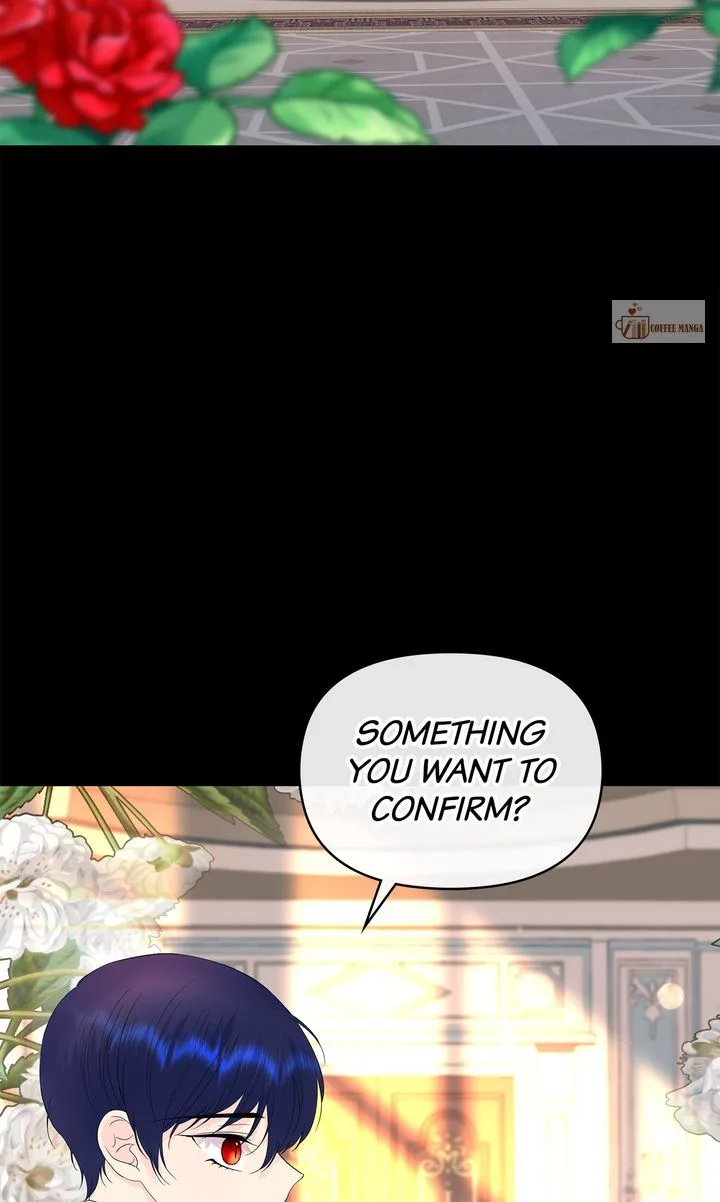 Raising My Husband Chapter 58 page 25
