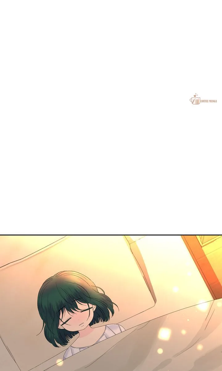 Raising My Husband Chapter 59 page 84